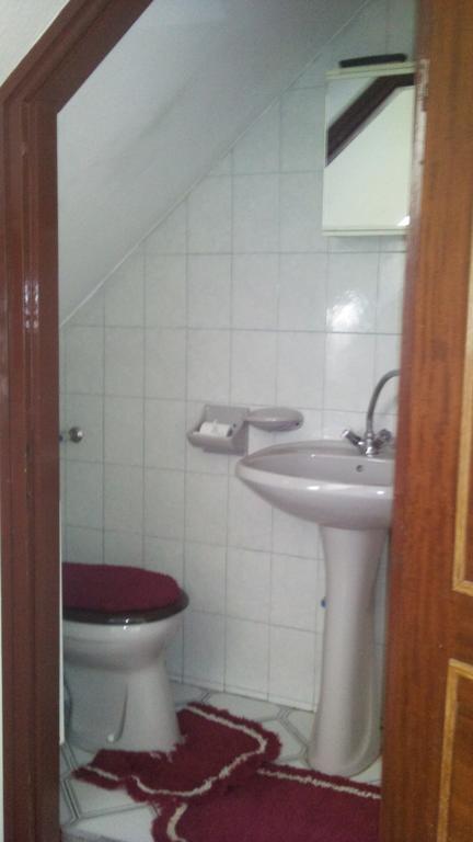 Lillafuered Kapuja Hotel Miskolc Rom bilde
